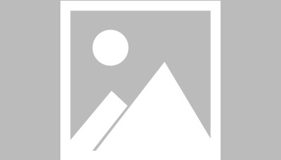 hoo交易平台app（hologo交易所）